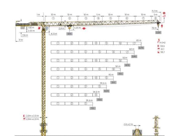 thumbnail of MCT275 K12_spec_mt_en_FEM1001