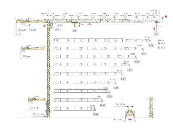 thumbnail of MCT385-L14_spec_mt_en_v2018