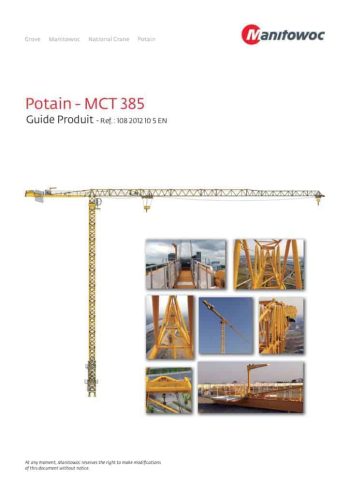 thumbnail of MCT385 catalog en v2012