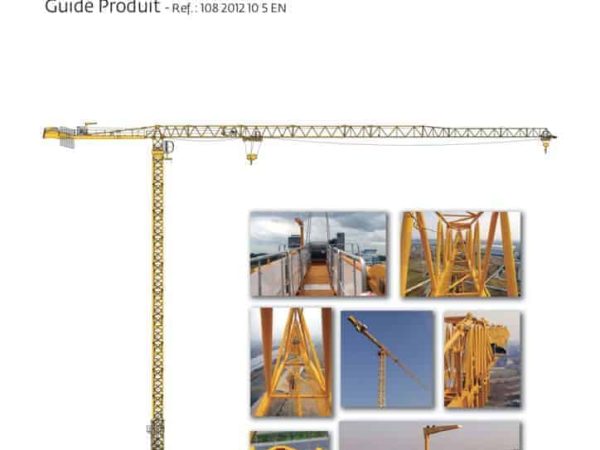 thumbnail of MCT385 catalog en v2012