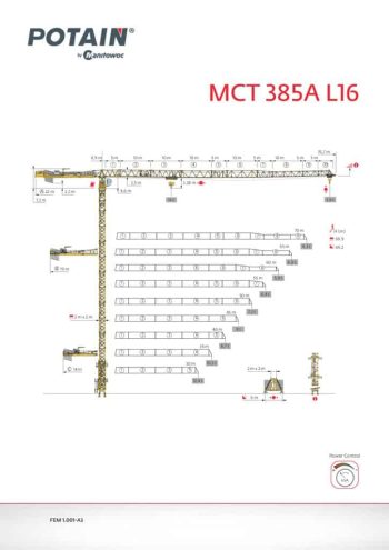 mct385a l16 spec mt en fem1001mt 2021 thumbnail of MCT385A-L16_spec_mt_en_FEM1001mt_2021