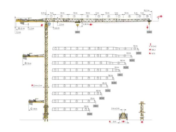 thumbnail of MCT385A-L20_spec_mt_en_FEM1001mt_2021