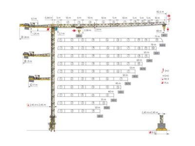 thumbnail of MCT565-M20_spec_mt_en_FEM1001mt_v2022