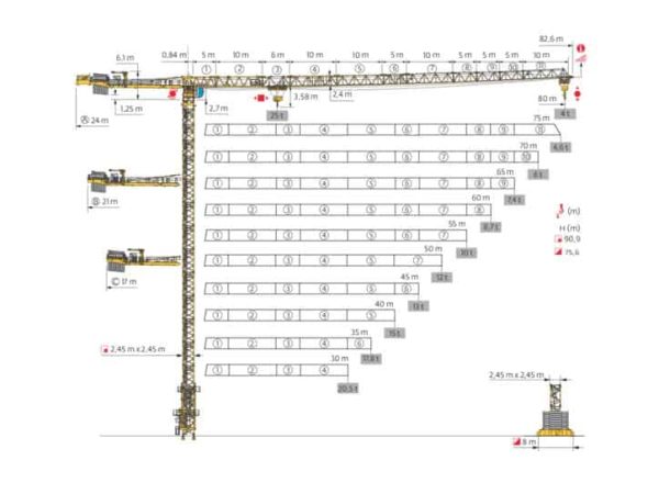 thumbnail of MCT565-M25_spec_mt_en_FEM1001mt_v2022