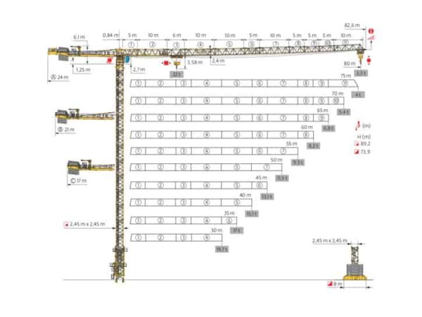 thumbnail of MCT565-M32_spec_mt_en_FEM1001mt_v2022