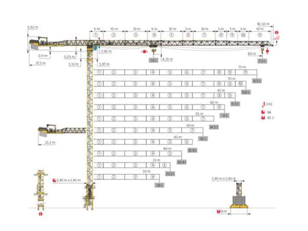 thumbnail of MCT805M32_spec_mt_FEM1001mt_v2022_08-0