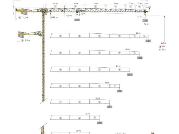 thumbnail of MCT85-F5_spec_mt_en