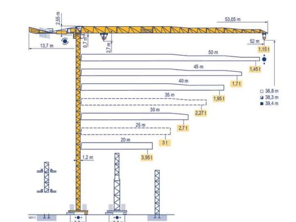 thumbnail of MCT88_spec_mt_en