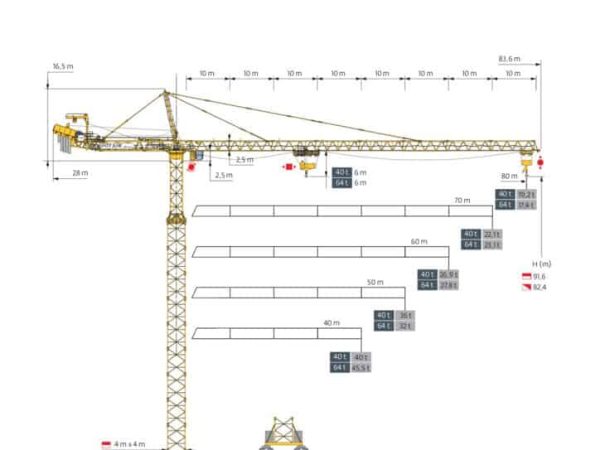 thumbnail of MD1600_spec_mt_en_FEM1001mt_2006