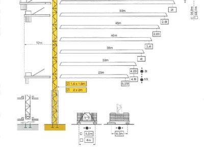 thumbnail of MD175 spec mt en