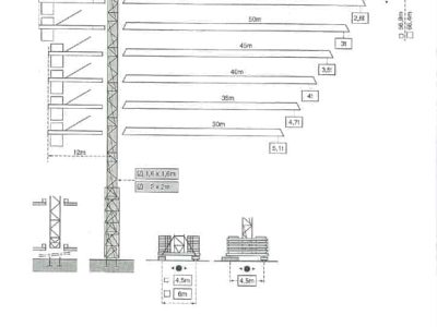thumbnail of MD185A H10 spec mt en