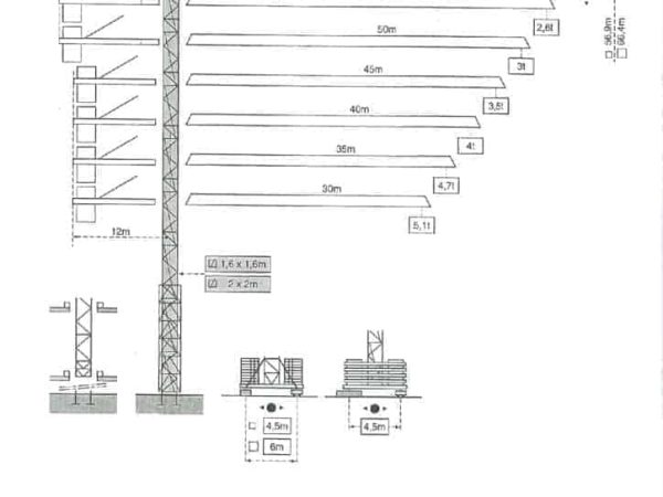 thumbnail of MD185A H10 spec mt en