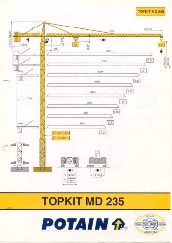 MD235 spec mt en thumbnail of MD235 spec mt en