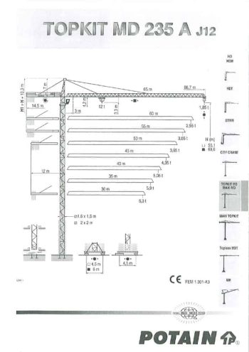 MD235A J12 spec mt en thumbnail of MD235A J12 spec mt en