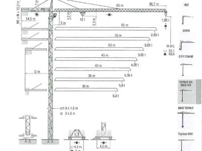 thumbnail of MD235A J12 spec mt en