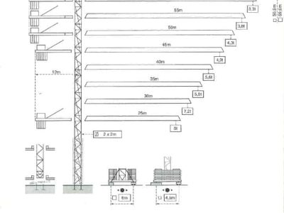 thumbnail of MD265 spec mt en