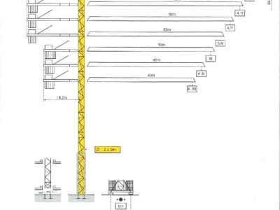 thumbnail of MD345 L12 spec mt en