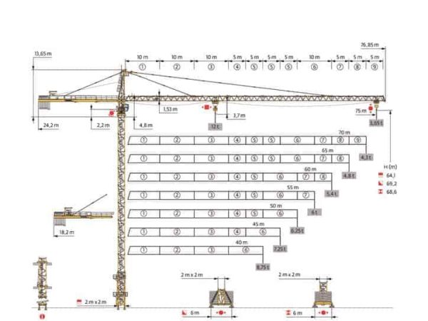 thumbnail of MD365B L12_spec_mt_en_FEM1001 A3