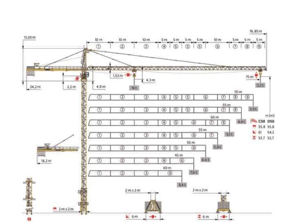 thumbnail of MD365B L16_spec_mt_en_EN14439 C50D50