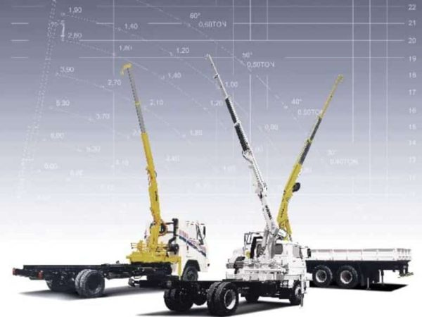 thumbnail of MD43607_spec_mt_es