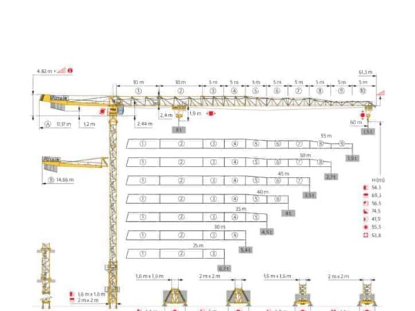 thumbnail of MDT178 spec mt en