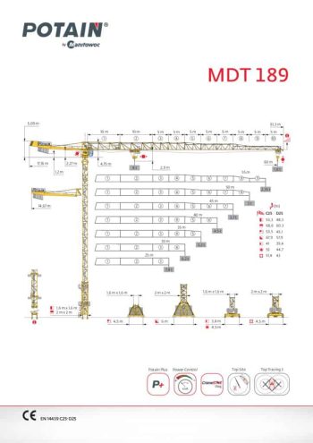 mdt189 spec mt en en14439 c25d25 thumbnail of MDT189_spec_mt_en_EN14439-C25D25