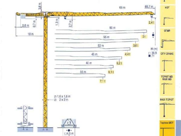 thumbnail of MDT222 J12 spec mt en