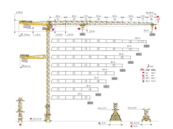 thumbnail of MDT269 J12_spec_mt_en_EN14439-C50D50