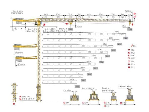thumbnail of MDT389 L12_spec_mt_en_FEM1001 A3