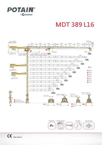 mdt389 l16 spec mt en fem1001 a3 thumbnail of MDT389 L16_spec_mt_en_FEM1001 A3