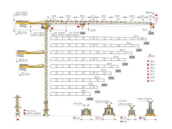 thumbnail of MDT389 L16_spec_mt_en_FEM1001 A3