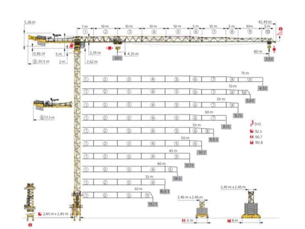 thumbnail of MDT489 M20_spec_mt_en_FEM1001-A3