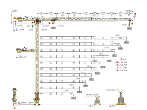 thumbnail of MDT489_spec_mt_en_EN14439-C25-D25
