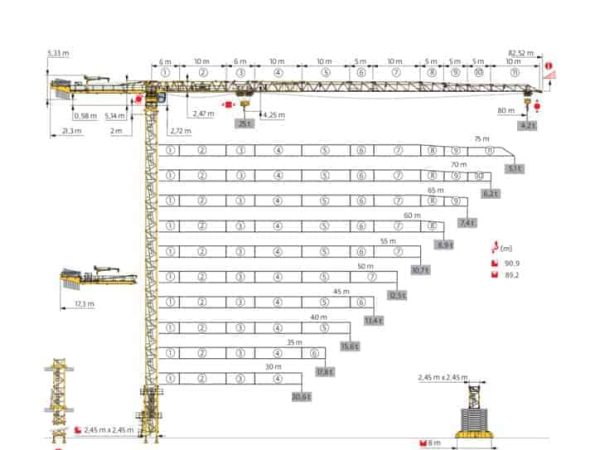 thumbnail of MDT569 M25_spec_mt_en_FEM1001
