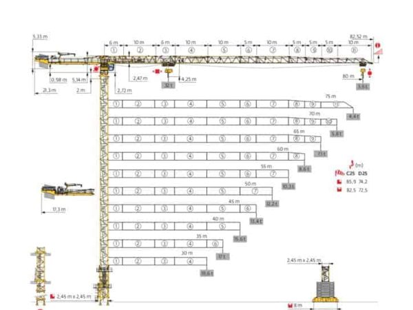 thumbnail of MDT569 M32_spec_mt_en_EN14439 C25D25