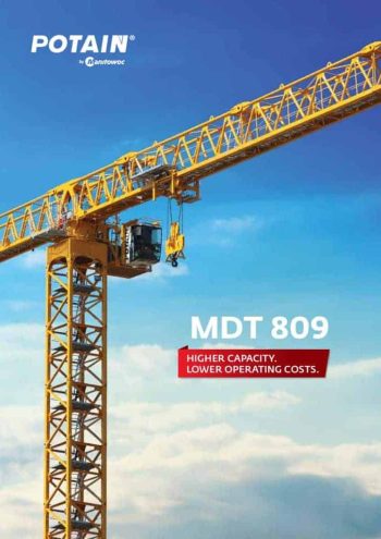 Mdt809 Brochure En thumbnail of MDT809_brochure_en