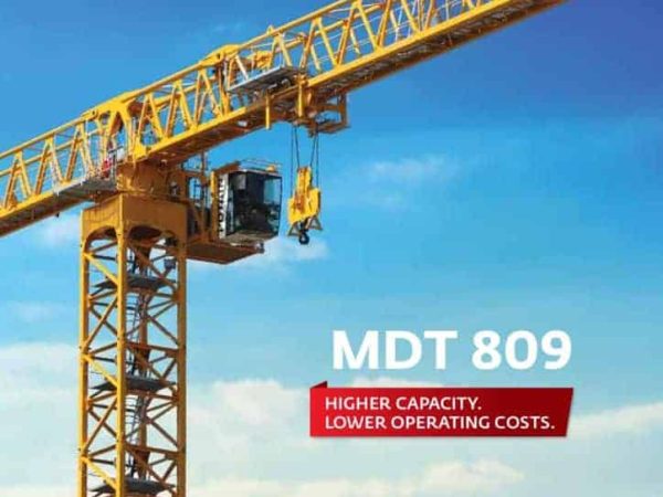 thumbnail of MDT809_brochure_en