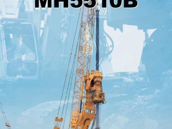 thumbnail of MH5510B_spec_mt_ja