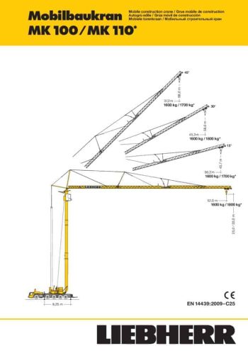 MK100_MK110_spec_mt_en thumbnail of MK100_MK110_spec_mt_en