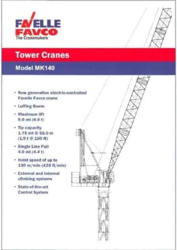 MK140_spec_mt_en thumbnail of MK140_spec_mt_en
