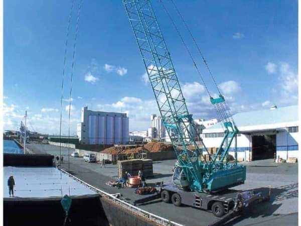 thumbnail of MK500_catalog_en_v200310500S