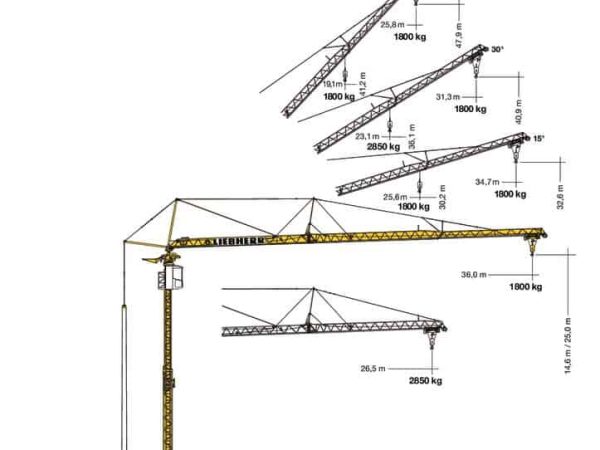 thumbnail of MK63_spec_mt_en
