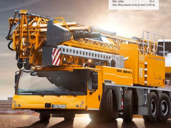 thumbnail of MK88-4.1_catalog_en