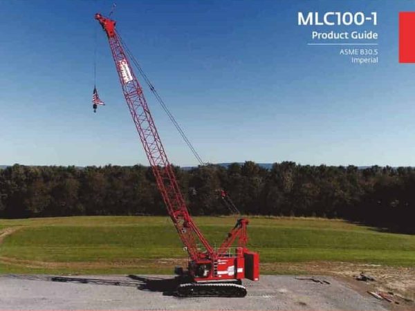 thumbnail of MLC100-1-spec-mt-en