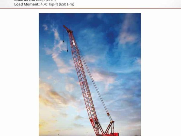 thumbnail of MLC150-1-flyer-en