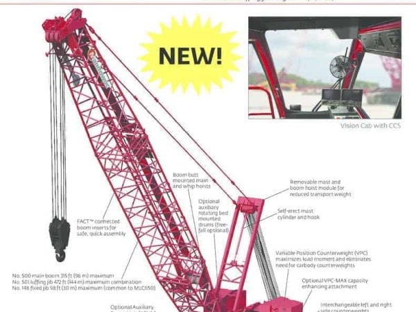 thumbnail of MLC300 flyer en