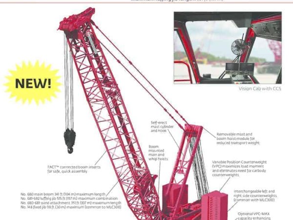 thumbnail of MLC650 flyer en