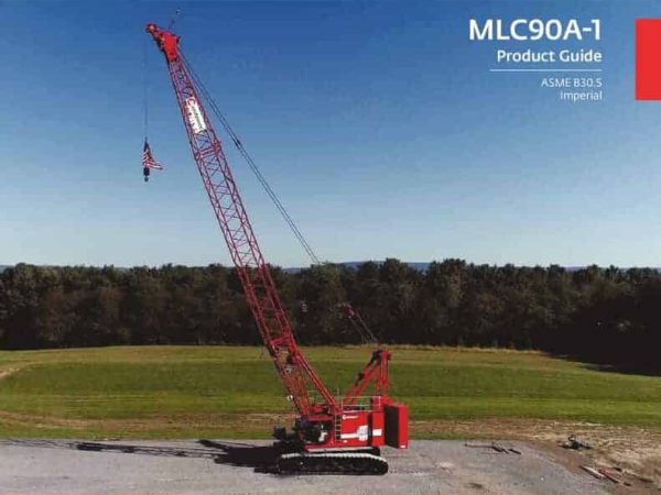 thumbnail of MLC90A-1-spec-lb-en