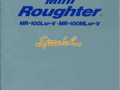 thumbnail of MR100LSP-V_MLSP-V_catalog_jp_v200107