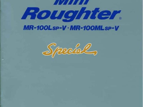 thumbnail of MR100LSP-V_MLSP-V_catalog_jp_v200107